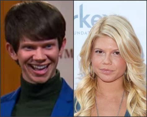 lee norris and chanel west coast|snopes.com